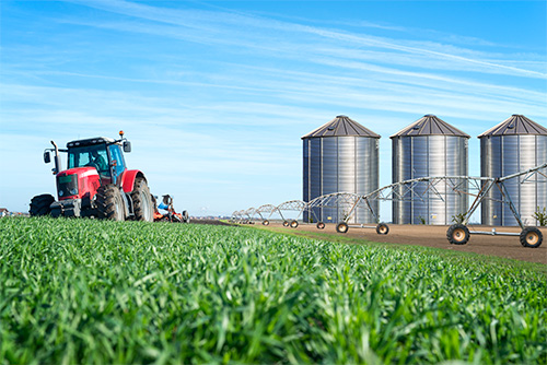 farming-oklahoma-oro-dev-corp