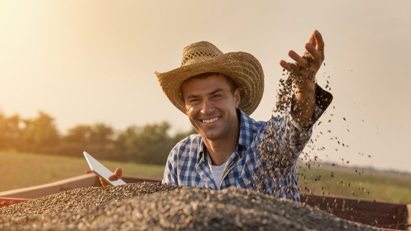 oro-dev-corp-oklahoma